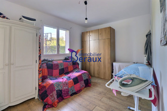 achat maison le-trait 76580