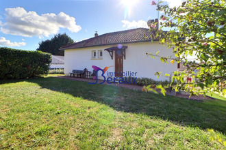 achat maison le-trait 76580