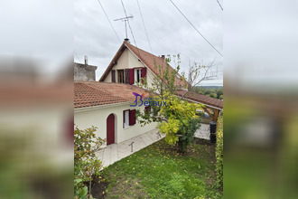 achat maison le-trait 76580
