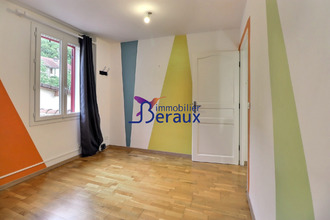 achat maison le-trait 76580