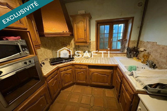 achat maison le-tranger 36700