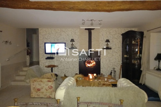 achat maison le-tranger 36700