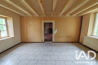 achat maison le-tranger 36700