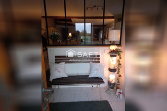 achat maison le-tranger 36700