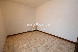 achat maison le-translay 80140