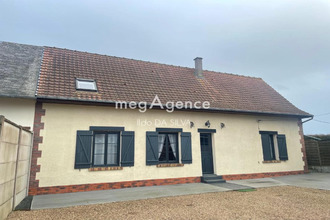 achat maison le-translay 80140