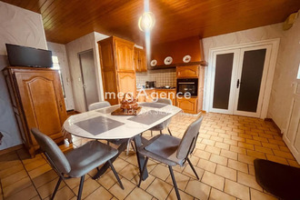 achat maison le-translay 80140
