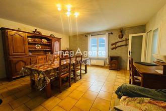 achat maison le-translay 80140