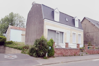 achat maison le-transloy 62450