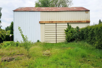 achat maison le-transloy 62450