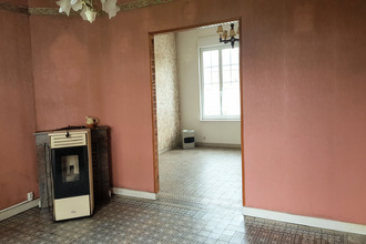 achat maison le-transloy 62450