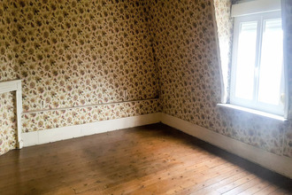 achat maison le-transloy 62450