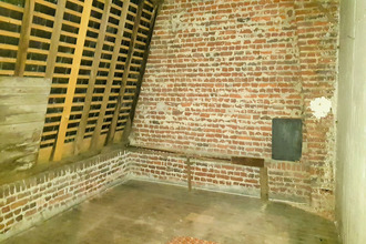 achat maison le-transloy 62450