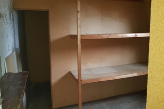 achat maison le-transloy 62450