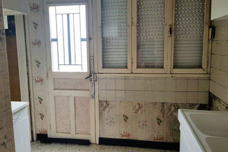 achat maison le-transloy 62450