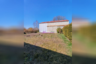 achat maison le-transloy 62450