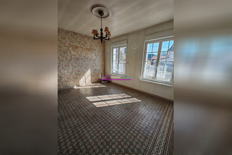 achat maison le-transloy 62450