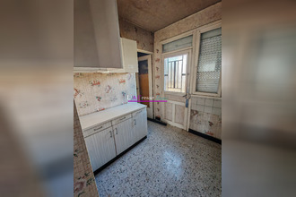 achat maison le-transloy 62450