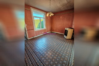 achat maison le-transloy 62450