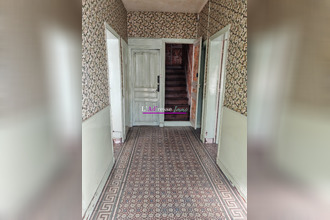 achat maison le-transloy 62450