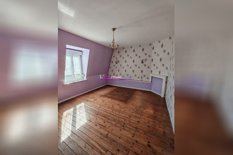 achat maison le-transloy 62450