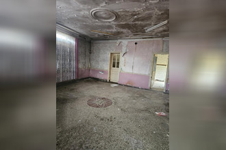 achat maison le-transloy 62450