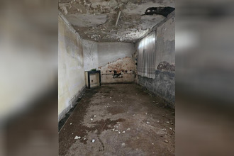 achat maison le-transloy 62450