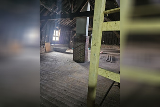 achat maison le-transloy 62450