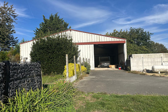 achat maison le-transloy 62450