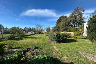 achat maison le-transloy 62450