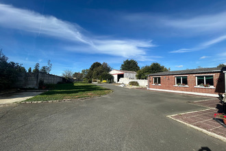 achat maison le-transloy 62450