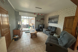 achat maison le-transloy 62450