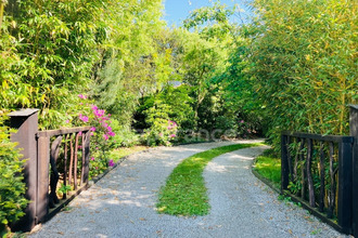 achat maison le-trehou 29450