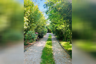 achat maison le-trehou 29450