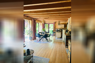 achat maison le-trehou 29450