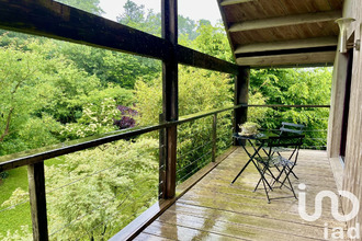 achat maison le-trehou 29450