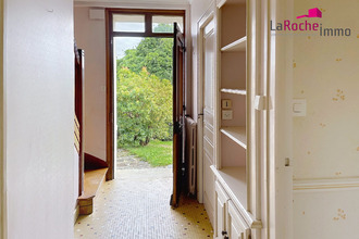 achat maison le-trehou 29450