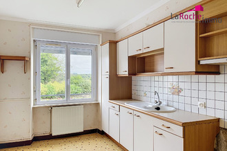 achat maison le-trehou 29450