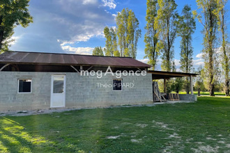 achat maison le-tremblay 49520