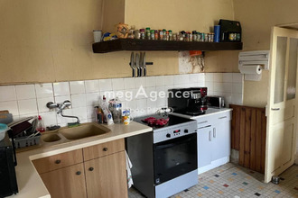 achat maison le-tremblay 49520