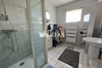 achat maison le-tremblay-omonville 27110