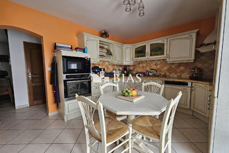 achat maison le-tremblay-omonville 27110