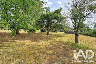 achat maison le-tremblay-omonville 27110