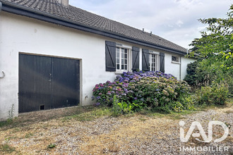 achat maison le-tremblay-omonville 27110
