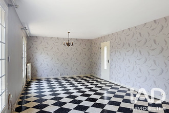 achat maison le-tremblay-omonville 27110