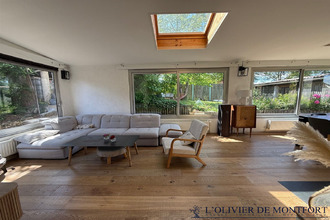 achat maison le-tremblay-sur-mauldre 78490