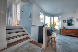 achat maison le-tremblay-sur-mauldre 78490