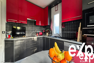 achat maison le-tremblay-sur-mauldre 78490