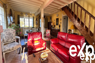 achat maison le-tremblay-sur-mauldre 78490