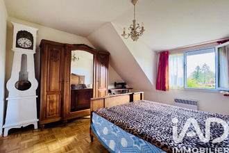 achat maison le-tremblay-sur-mauldre 78490